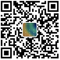 长沙湘禾电子科技有限公司